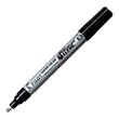 Pilot Super Colour Paint Marker Silver 4.5mm broad chisel tip